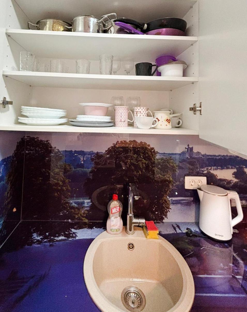 Apartment Exing Prime 65 New *
