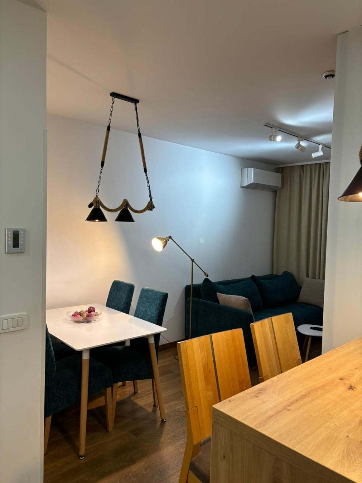 Exing Prime 65 New * Belgrade