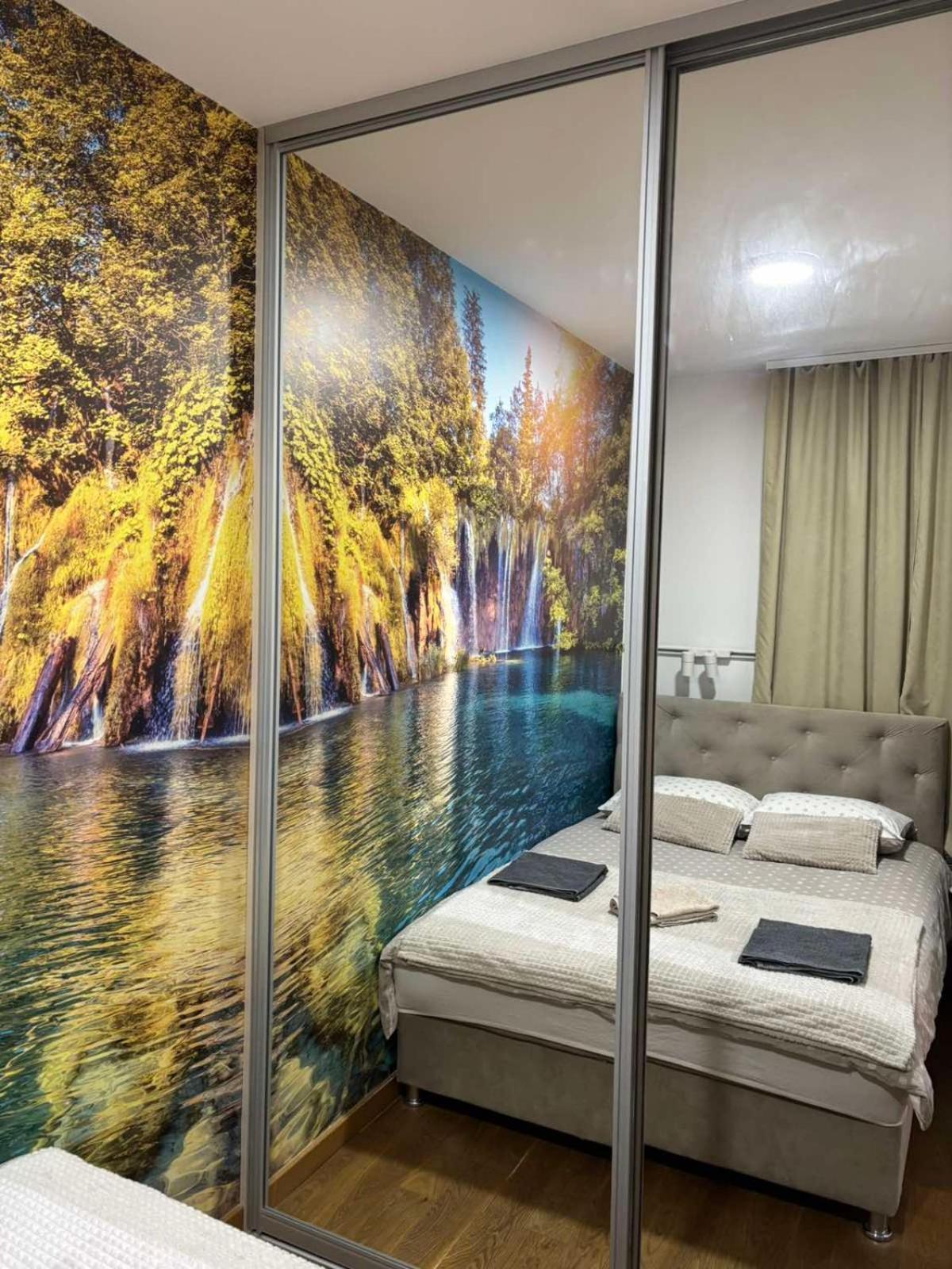 Apartment Exing Prime 65 New *
